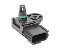 pressure sensor map sensor 35075 BREMI for VOLVO FORD