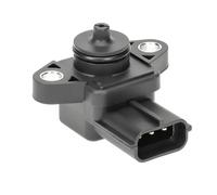 pressure sensor map sensor 35083 BREMI for SUZUKI FIAT