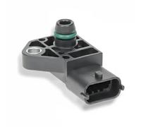 pressure sensor map sensor 35087 BREMI for OPEL CADILLAC SAAB ALFA ROMEO