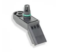 BREMI 35112 Intake manifold pressure sensor