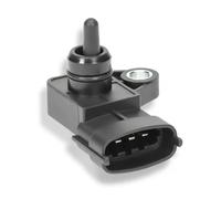 pressure sensor map sensor 35120 BREMI for HYUNDAI KIA