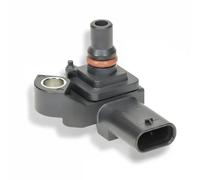BREMI 35121 Intake manifold pressure sensor