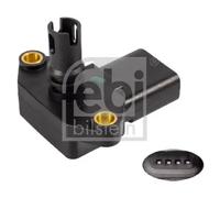 febi bilstein 36623 Manifold Pressure Sensor, pack of one