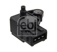 pressure sensor map sensor 36966 FEBI BILSTEIN for BMW 3 3 Touring 3 Compact 7 5