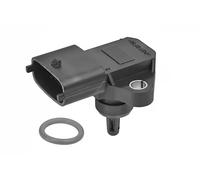 Sensor, intake manifold pressure MEYLE 37-14 812 0001 For HYUNDAI, KIA