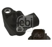 FEBI BILSTEIN 37056 Intake manifold pressure sensor