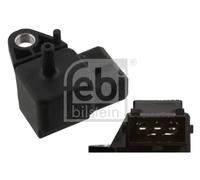 FEBI BILSTEIN 37057 Intake manifold pressure sensor
