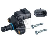 FEBI BILSTEIN 45255 Intake manifold pressure sensor