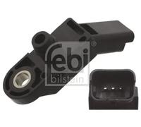 FEBI BILSTEIN 45923 Intake manifold pressure sensor