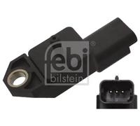 FEBI BILSTEIN 45935 Intake manifold pressure sensor
