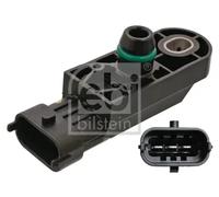 FEBI BILSTEIN 49441 Intake manifold pressure sensor