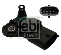FEBI BILSTEIN 49634 Intake manifold pressure sensor