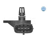 MEYLE 514 812 0000 Intake manifold pressure sensor