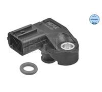 pressure sensor map sensor 514 812 0001 MEYLE for VOLVO V60 I XC60 I SUV S60 II