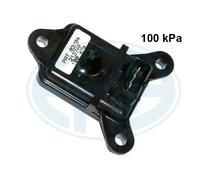 SENSOR INTAKE MANIFOLD PRESSURE 550080A FOR PEUGEOT FIAT CROMA TEMPRA/SW/S.W.