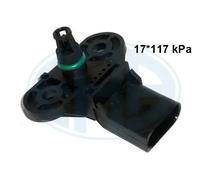 pressure sensor map sensor 550085 ERA for SEAT VW SKODA AUDI