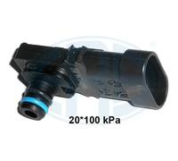pressure sensor map sensor 550086 ERA for RENAULT DACIA NISSAN OPEL