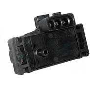 pressure sensor map sensor 550140 ERA for OPEL RENAULT CITROËN PEUGEOT LANCIA