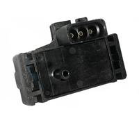 pressure sensor map sensor 550140A ERA for OPEL RENAULT CITROËN PEUGEOT LANCIA