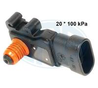 pressure sensor map sensor 550141 ERA for OPEL RENAULT CHEVROLET DAEWOO ISUZU