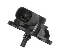 pressure sensor map sensor 550143A ERA for MERCEDES-BENZ FIAT MAYBACH PUCH VW