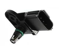 ERA Intake Manifold Pressure Sensor 550157A - Fits Ford C-Max, S-Max, Fiesta 5, Volvo