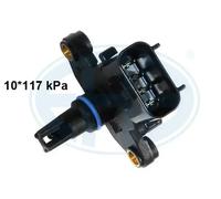 pressure sensor map sensor 550160 ERA for FORD FOCUS I FOCUS I Saloon