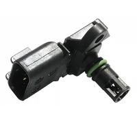 ERA 550163A Intake manifold pressure sensor
