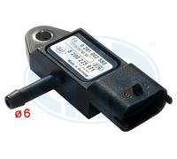 pressure sensor map sensor 550173 ERA for RENAULT OPEL NISSAN SUZUKI DACIA