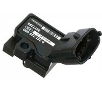 pressure sensor map sensor 550261A ERA for VOLVO FORD