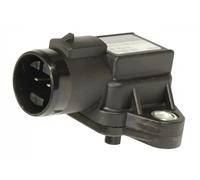 pressure sensor map sensor 550276A ERA for HONDA ROVER AUDI