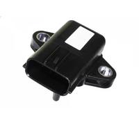 ERA 550338A Intake manifold pressure sensor