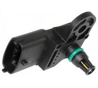 pressure sensor map sensor 550364A ERA for OPEL ABARTH FIAT PORSCHE SAAB IVECO