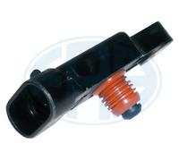 pressure sensor map sensor 550391 ERA for CHEVROLET DAEWOO