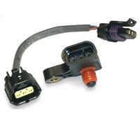 ERA 550392A Intake manifold pressure sensor