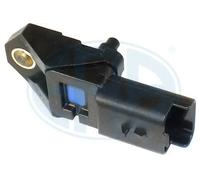 ERA 550462 Intake manifold pressure sensor
