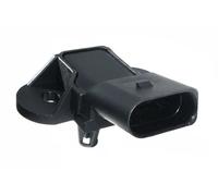 ERA 550491A Intake manifold pressure sensor