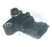 ERA 550492A Intake manifold pressure sensor