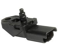 550569A Intake Manifold Pressure Sensor Fits Citroen C2 C8 Xantia Estate By ERA