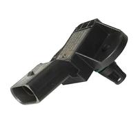 pressure sensor map sensor 550570A ERA for SEAT VW SKODA AUDI PORSCHE