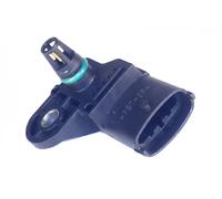 SENSOR INTAKE MANIFOLD PRESSURE 550607A FOR RENAULT ESPACE/IV/Mk FIAT 2.0L 4cyl