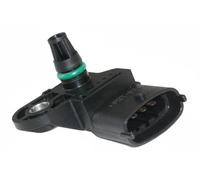 pressure sensor map sensor 550668A ERA for RENAULT SUZUKI