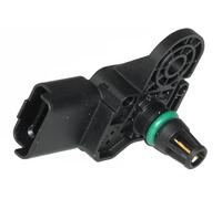 ERA 550669A Intake manifold pressure sensor