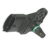 pressure sensor map sensor 550759A ERA for SMART MITSUBISHI