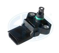 SENSOR INTAKE MANIFOLD PRESSURE 550761 FOR VW CARAVELLE/KOMBI/VI/Bus/Mk/T6 2.0L