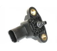 pressure sensor map sensor 550778A ERA for MERCEDES-BENZ CLS SLK C-CLASS VIANO