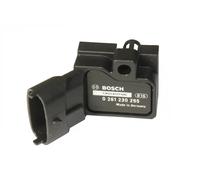 pressure sensor map sensor 550821A ERA for JAGUAR LAND ROVER VOLVO FORD