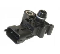 ERA 550894A Intake manifold pressure sensor