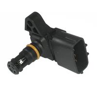 pressure sensor map sensor 550980A ERA for NISSAN MICRA III MICRA C+C III NOTE