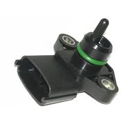 ERA 551110A Intake manifold pressure sensor